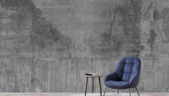 潛水呼吸空氣壓縮機 潛水呼吸空氣壓縮機