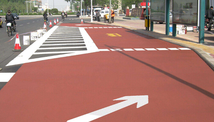 呼吸空氣壓縮機