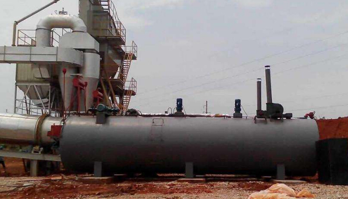 呼吸空氣壓縮機(jī)