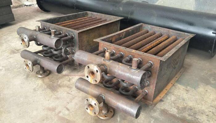 呼吸空氣壓縮機(jī)