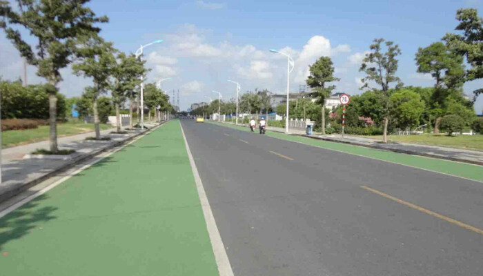 潛水壓縮機(jī) 潛水壓縮機(jī)