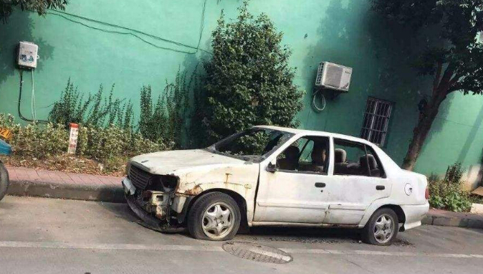 潛水空氣壓縮機(jī) 潛水空氣壓縮機(jī)