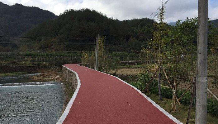 潛水空壓機 潛水空壓機