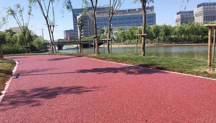 呼吸空氣壓縮機