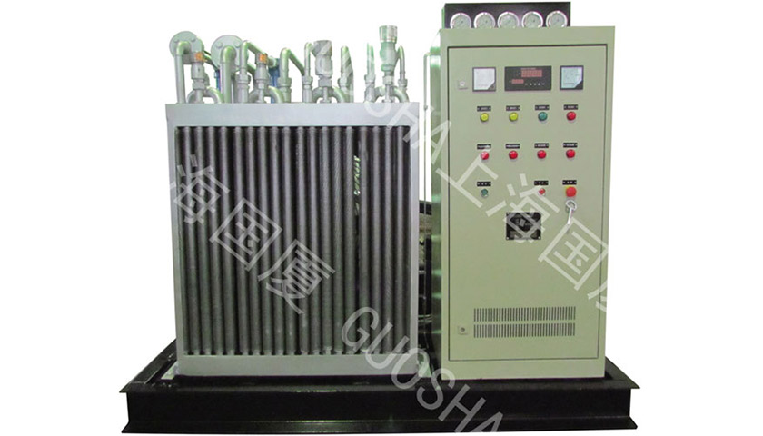 呼吸器充氣機 呼吸器充氣機