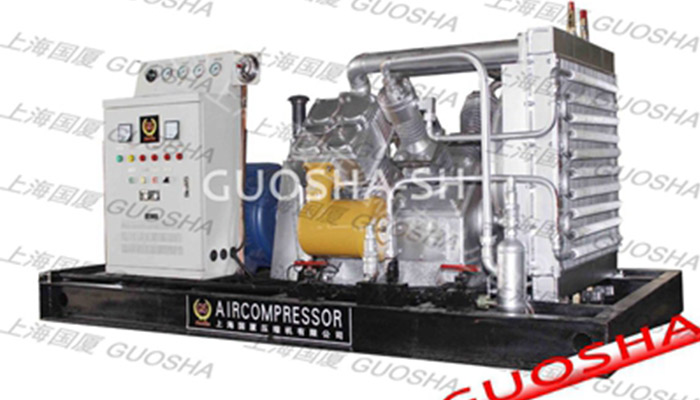 呼吸器充氣機 呼吸器充氣機