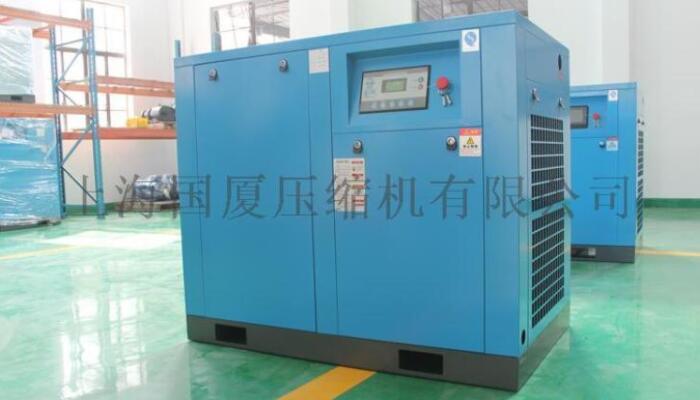 潛水壓縮機 潛水壓縮機