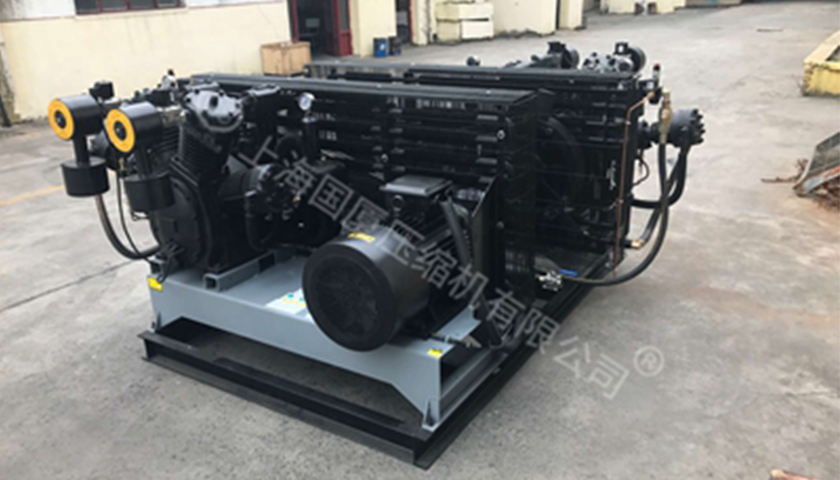 呼吸器充氣機(jī) 呼吸器充氣機(jī)