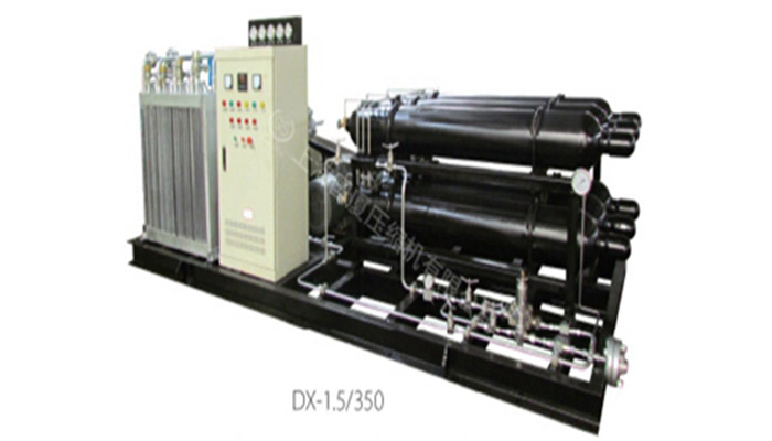 呼吸空氣壓縮機(jī) 呼吸空氣壓縮機(jī)